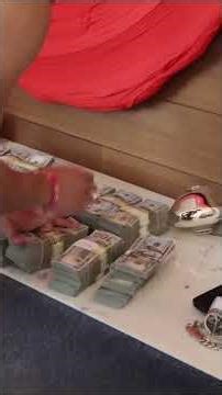 Casino Profit Revealed! Million Dollar Winner Shares Secret #shorts