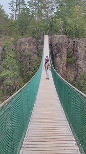 5 comments | Eagle canyon | Canada video #eaglecanyon #canadavlog #travelreels #canadareels | Meet Vlogs | Facebook