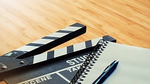 Screenwriting 101: Mastering the Art of Story