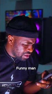 Do not take a loan if you do not have a clear plan on how to refund.