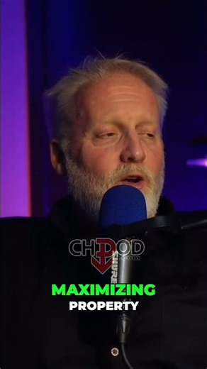 The Pool That Vanishes? Mind-Blowing Hydrofloor Tech! #shorts