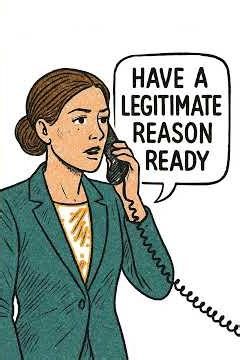 🚨 Missed the Common App Deadline? Here’s What ACTUALLY Happens…