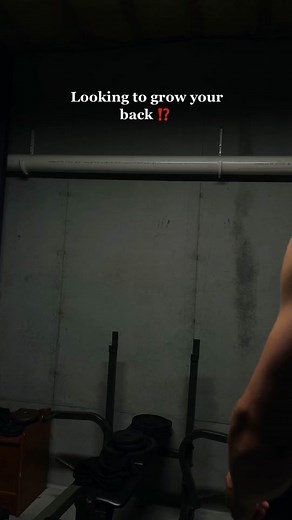 Aesthetic back loading…