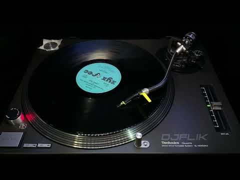 Lipps Inc. – Funkytown 1979