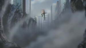 Watch REBORN! Season 7 Episode 173 - Choice Ends