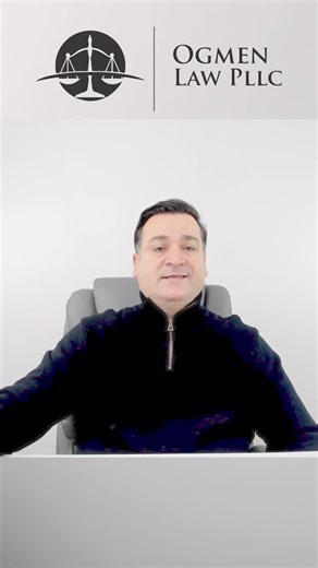 TSA IS GIVING AIRLINE PASSENGER NAMES TO IMMIGRATION AND CUSTOMS ENFORCEMENT, ICE — WHAT YOU NEED TO KNOW #ImmigrationNews #USImmigration #ICE #TSA #TravelNews #CivilLiberties #usa #ogmenlaw #avukatayhanogmen | The Law Firm of Ogmen & Associates