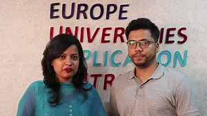 489K views · 433 shares | #VISA_GRANTED_DENMARK_WITH_SPOUSE !!! ...