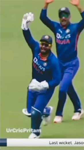 bumrha bowling vs eng land