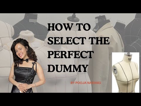 All About Body Forms