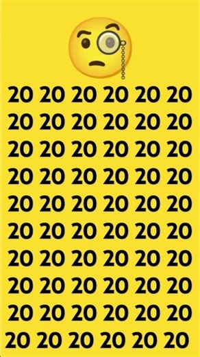 #ढूंढो 02 #trendingshorts