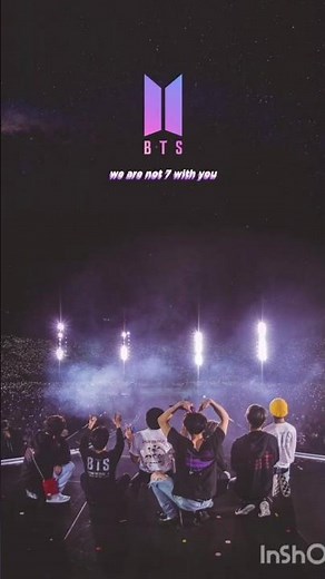 4 best BTS wallpapers #bts #army #kpopedit