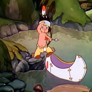 Best Funny classic cartoon | Cartoon World