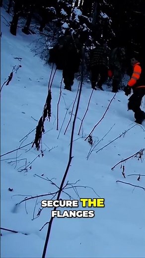 🐗Mastering the Art of Boar Hunting Strategy and Skills Revealed💯