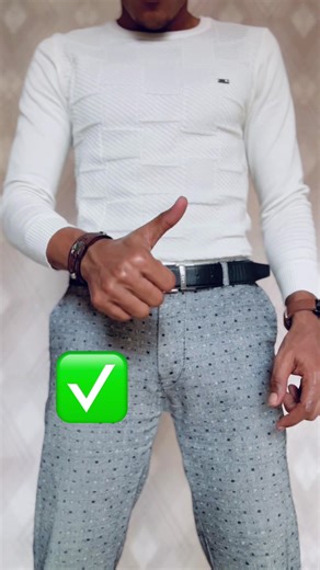 Try it and share it with your friends 🔥📸 #men #model #menfashion #fashion #pose @youssefesawy @Magno Scavo @Moazzmorgan