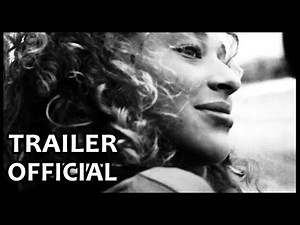 Sweet Thing Official Trailer (2021), Drama Series