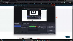14 reactions · 4 comments | Project Number:- 05 Used:- React,Tailwind #CREATIVEITINSTITUTE #EBT #CIT #programming #developer | Saha Rian | Facebook
