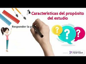 LÍNEAS DE INVESTIGACIÓN