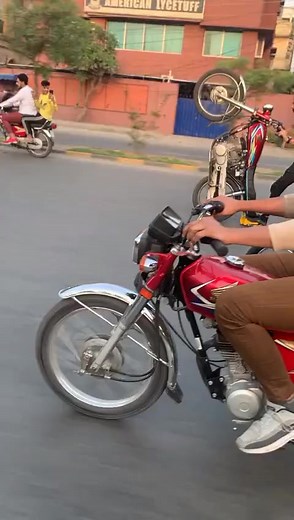 753K views · 32K reactions | YA COPY KARO NA  | Shahnawaz 46 | Facebook