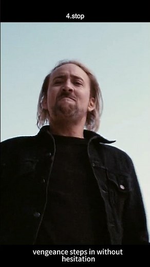 #movie Drive Angry – Piper's Revenge and Milton's Brutal Rescue | Scene Breakdown