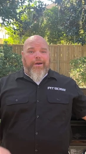 Crispy, seasoned, and cooked to perfection 🔥🍗 Making chicken wings on the @pitbossgrills Griddle with the Pit Boss Bold Burger seasoning, cooked hot and fast for crispy skin and juicy meat. Finished with ranch powder for the ultimate wing night right at home. Easy, flavorful, and perfect for game day or backyard cooking. Once you try wings on the griddle, there’s no going back. #ChickenWings #pitbossnation #GriddleCooking #GriddleWings #BackyardCooking #GameDayFood #EasyDinnerIdeas #GriddleEat