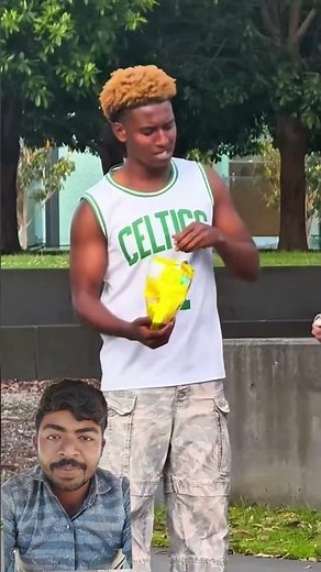 Trying Random Tech Tools | Funniest Swap Ever! 🤑 #gadgets #comedy #shorts2108