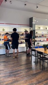 Great news, readers! Our new Book Exchange is now OPEN opposite The Reject Shop! This room is open 9am 5.30pm week days and 9am to 4pm weekends. You don't have to leave a book to take one. This is all thanks to our incredible community of readers as 100% of the books come from donations. Happy reading! #freelittlelibrary #freebookexchange | Mt Sheridan Plaza