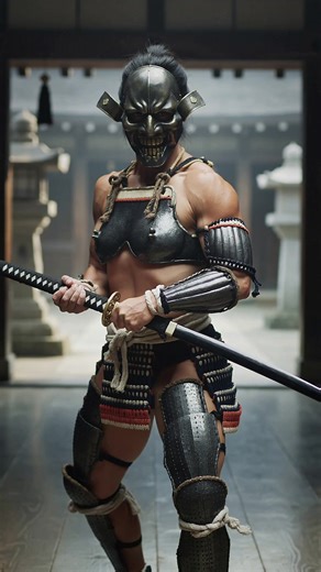 Strength without noise feels like this 🎶 #workout | Muscle Madness