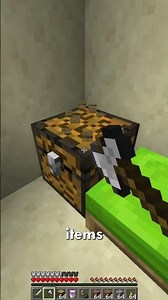 Mini Mod Reviews - Item Highlighter #ItemHighlighter #minecraft #mod #java