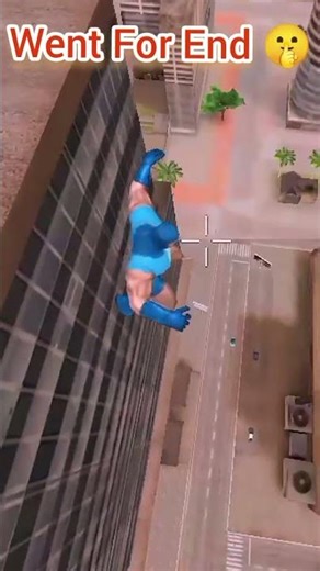 Rope hero part 4 || #shortsfeed #viralshorts #shorts #tranding ‪@Sagarkatopgamer99‬ ||