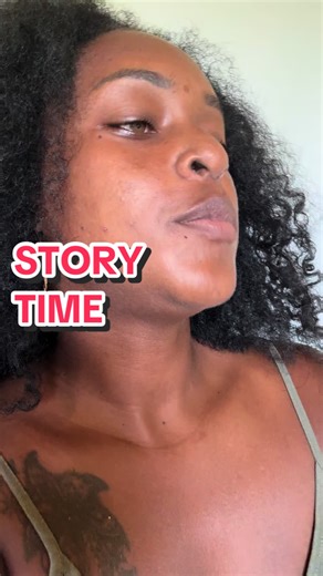 Exploring the Antilles: A Story from Martinique