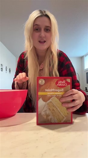 Delicious Lemon Cake Recipe Using Betty Crocker Mix