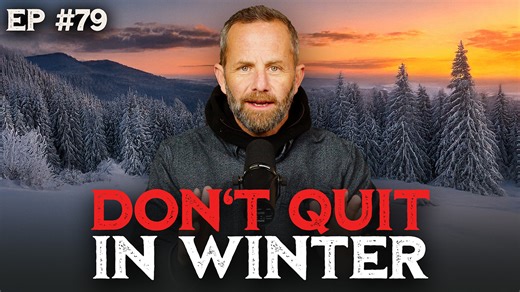 169K views · 2.5K reactions | Today we’re talking about the “winter”...