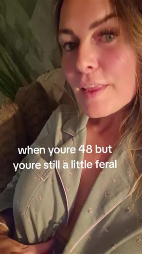 its a banger 🎶 | Me Listening To This Banger