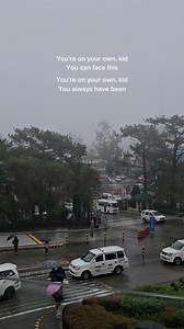 16K reactions · 227 shares | Hoping you heal and move forward in whatever you are facing right now. Kaya natin to! ✊ #SupportingCommunities | SM Cares | Facebook