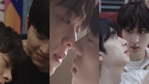 3.7K views · 94 reactions | My Secret Vampire Official Trailer...