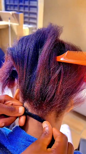 BRAIDING TUTORIAL | Eddy Aero