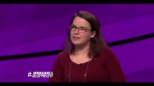 Alex Trebek Mocks Contestant in Resurfaced Video—’Losers’