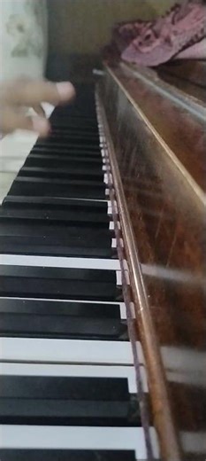 Rango Suite Theme - Hans Zimmer (Rodríguez Piano)