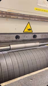 68 reactions | From precision rolling to quality control, we take pride in crafting our 625 Inconel and stainless tubing in-house. Check out the process and see how we roll!! | ProFabrication, Inc | Facebook