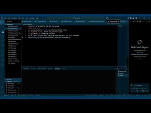 JavaScript Variables Made Easy | Learn var, let, const