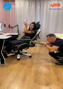 Best Funny Videos TikTok Top Trending 2023 | Kuya Rannel Vlogs