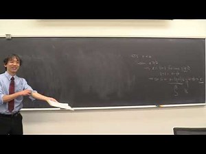 Math 139 041625 Elementary Number Theory