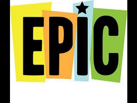 How to use an Action Replay on DeSmuME