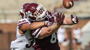 Spring review: Where defensive position groups stand at MSU