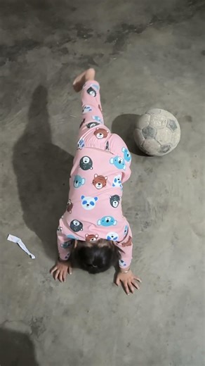 ਜੱਟ ਨਹੀਂ ਕਿਸੇ ਤੋਂ ਡਰਦਾ 💪🏾💪🏾🤣🤣