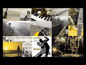 3522 Director Andrew Blake´s Adult Movie Jazz and Dance