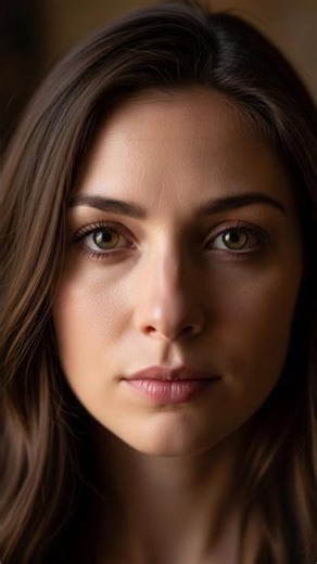 Understanding Complex Trauma