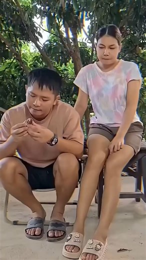 #timelapse start to finish alone build log cabin (wooden house) how to build wooden cabin sarviv