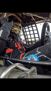 Made a nice poke in Q1 (5.816 at 248mph) that’s got us sitting 9th tonight. Two more tomorrow in much better conditions. Thank you to everyone involved, we’re really happy with our performance right now and having a Ton-Uh-Fun! 💪 | Alex Laughlin