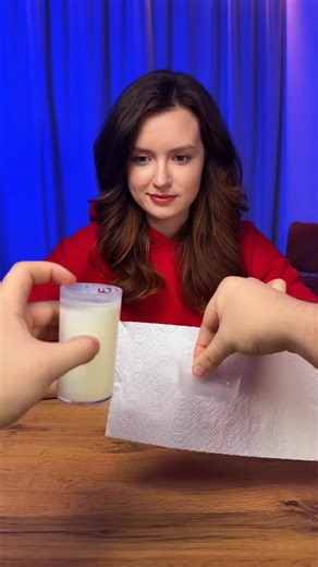 #magicmastarmagicmastar🇺🇸🇺🇸 #mastarmichaeljacksonismymastarforeve #foryoupageofficiall #pleaseimast #mastarmichaeljacksonismymastarforever